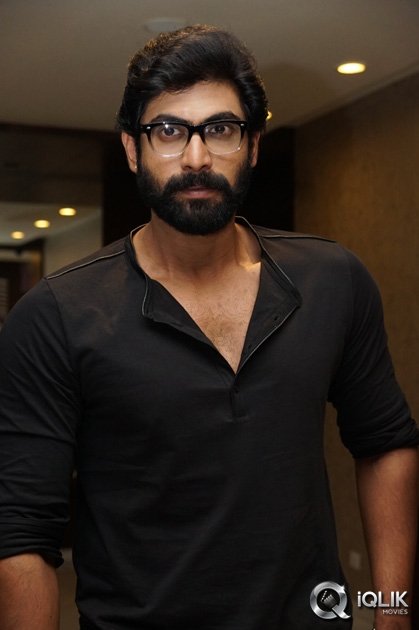 Rana-and-Jwala-Gutta-at-Maruthi-Suziki-Windsong-Festival